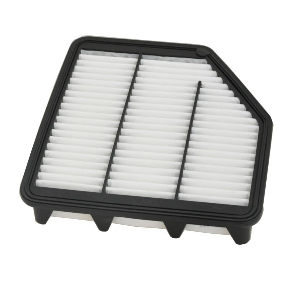 filtro de habitáculo Ajuste para FAW BESTUNE T77 1,5 T 2022-2023 apto para LADA x-cross cabina A/C Kit de limpieza filtro aceite motor aire fresco