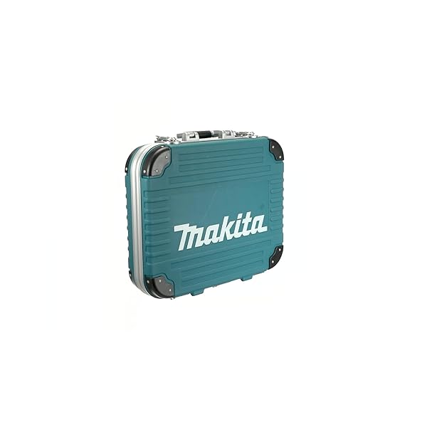 Makita Werkzeug-Set 227-teilig, 1 Stück, P-90532 – Bild 6