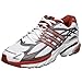 Adidas Men's Adistar Cushion,