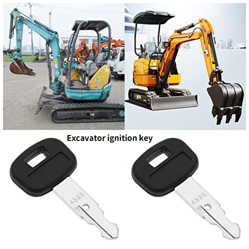 Kubota mini excavator machine