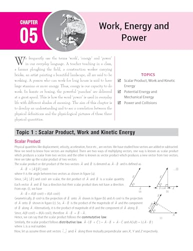 Image of MTG 100 Percent NCERT & CBSE Physics Class 11 For 2026-27 Exam | As Per Revised NCERT Textbooks Syllabus | Theory, Concept Map, MCQs, Practice Paper & Exam Drill Available All in One Book