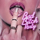 do re mi [Explicit]