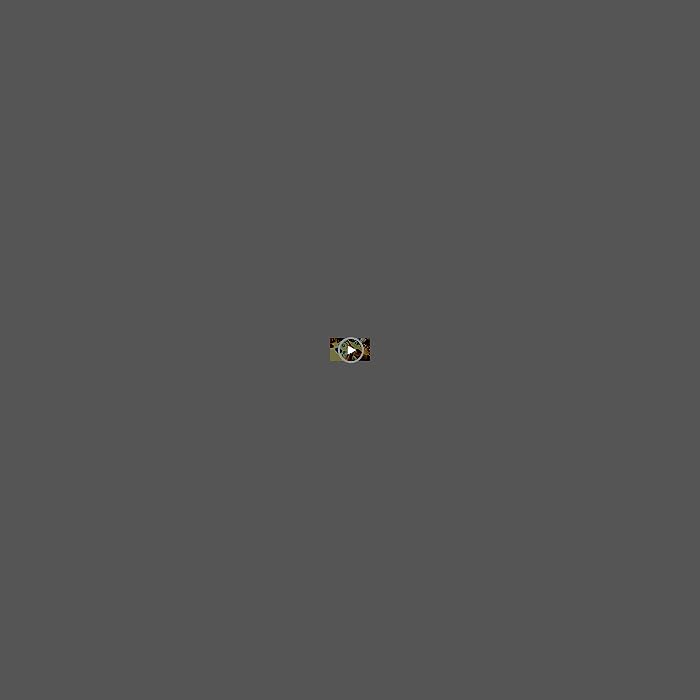 51QXZNaAybL.SS40 BG85,85,85 BR 120 PKdp play icon overlay