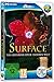 Produktbild Surface: Das Geheimnis einer anderen Welt