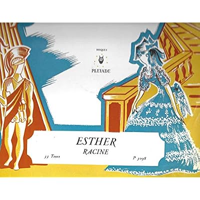 Esther