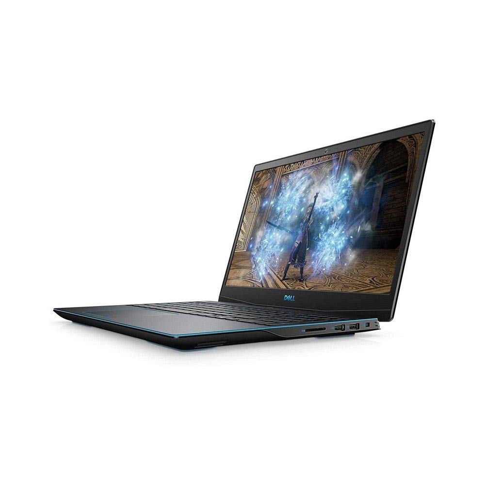 Amazon.com: Dell Precision 3000 3551 15.6