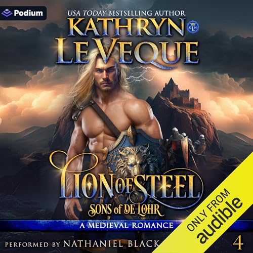 Uncover A Audiobooks Digest Pack Built To Gain Confidence.