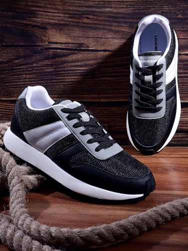 Image of Hygear Mens Germania Sneaker