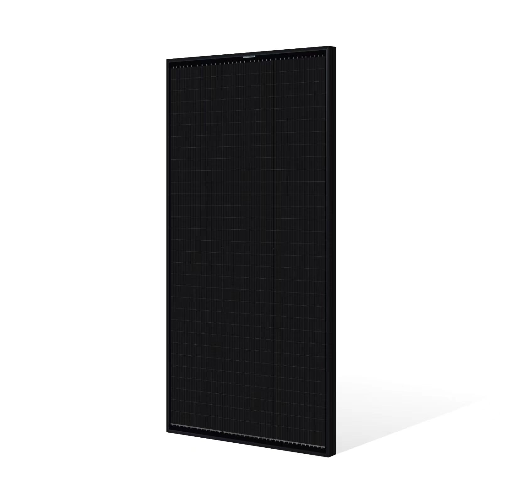 Amazon | 影に強い!! GWSOLAR 110W 全並列 太陽光パネル 変換