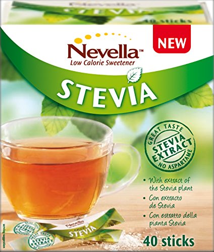 Nevella The Best Amazon Price In Savemoney Es