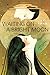 Waiting on a Bright Moon: A Tor.com Original