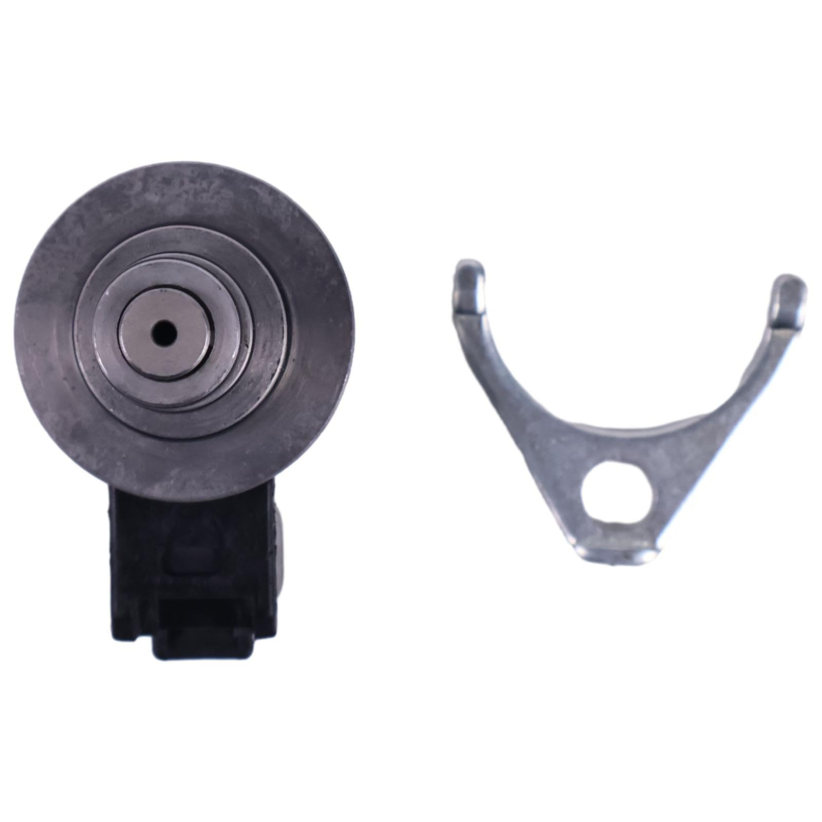 Amazon.com: RONGPAS 24V Solenoid Valve 4363356M3 compatible with