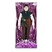 Disney Flynn Rider Classic Doll - Tangled - 12 Inch