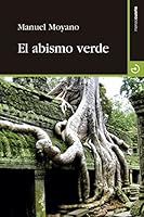 El abismo verde 8415740441 Book Cover