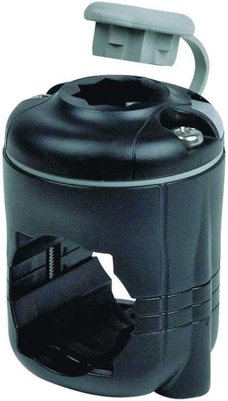 Railblaza Railmount StarPort Combo