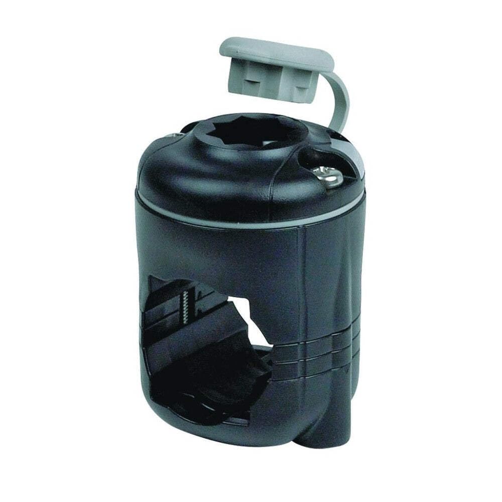 Railblaza Railmount 32-41, czarny