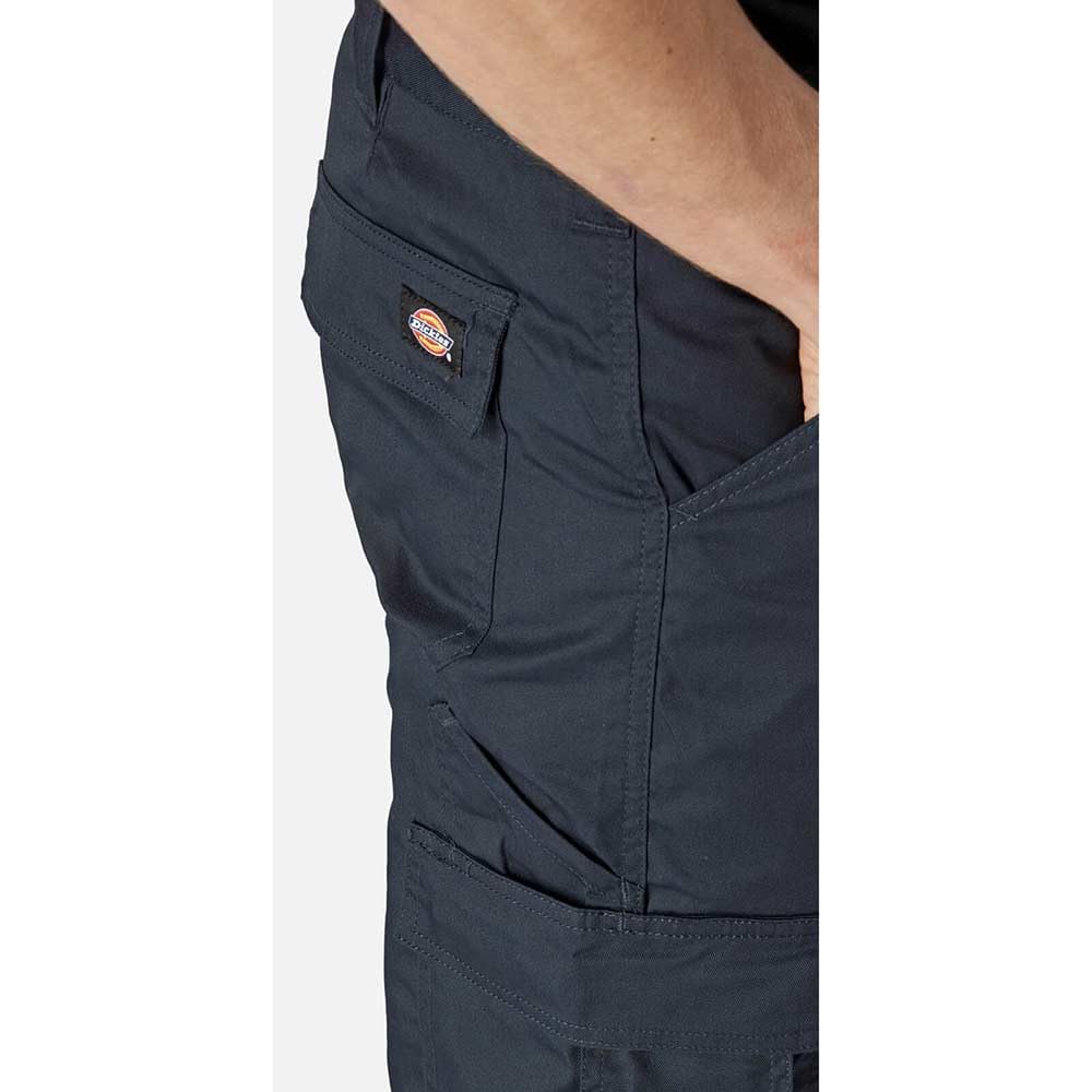Dickies - Dk0a4xsnc661, Pantaloni da Lavoro Uomo