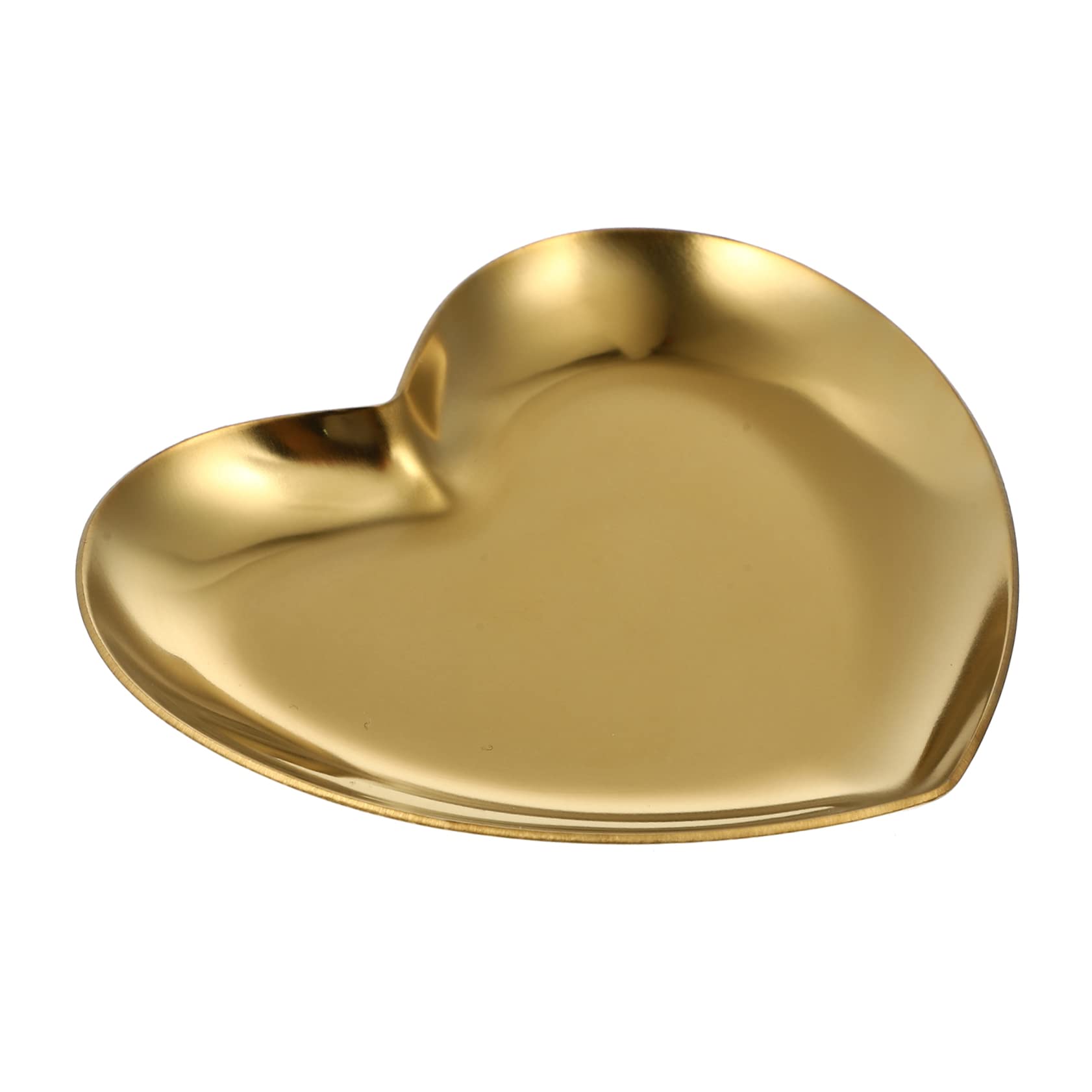 Holibanna Mixing Container for Painters Compact Pigment Tray No-Tool Easy Cleaning for DIY Crafts