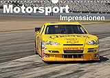 audi a4 b7 1.6 zahnriemenwechsel  Motorsport - Impressionen (Wandkalender 2019 DIN A4 quer): 13 faszinierende Seiten aus der Welt des Motorsports in einem Kalender (Monatskalender, 14 Seiten ) (CALVENDO Sport)
