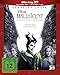 Produktbild Maleficent - Mächte der Finsternis: Blu-ray 3D + 2D