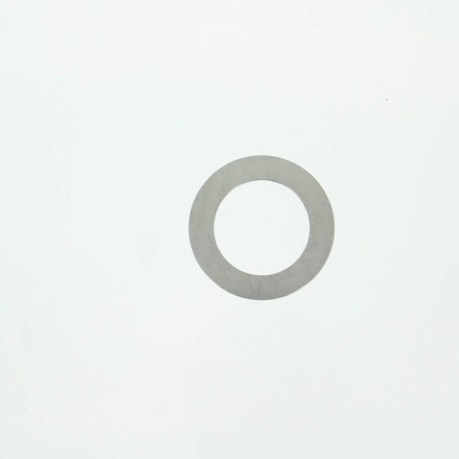 NOUVELLE PLAQUE D'OPÉRATION D'Embrayage OEM Kawasaki Numéro De Pièce 13187-0012 EUR 62,69