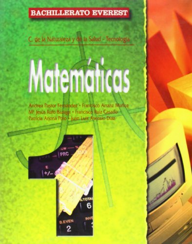 Matematicas