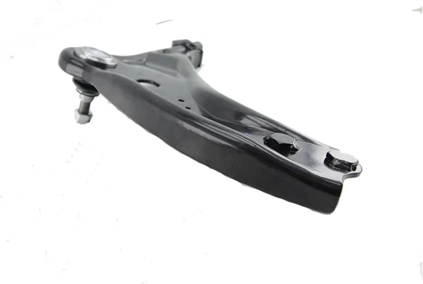 ナイジェラローソン三つ組 皿 コンランショップ ナイジェラ・ローソン