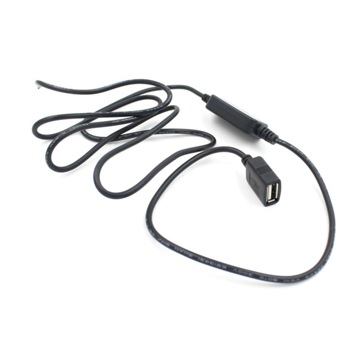 DOITOOL 3 Pz caricatore USB per auto caricatore USB auto caricabatterie auto usb Caricatore del telefono Caricabatteria per auto da 12v a 5v convertitore di potenza per auto macchina muffa
