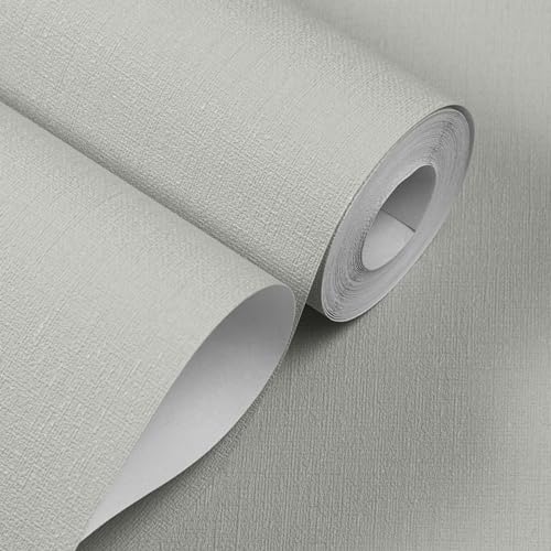 Yutesiri �ǎ��V�[�� 40cm x 10m (�ꊪ) �̂�t�� �͂����� ������� �ǎ��̏ォ�璣�郊���C�N�V�[�g �������� �h�� �ϔM ���� �J�b�e�B���O�V�[�g �����p ���r���O���[�� �L�b�`������ (�J�[�L�O���[)