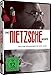 Produktbild Und Nietzsche weinte