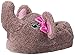 Stride Rite Lighted Elephant Slip On (Toddler/Little Kid/Big Kid)