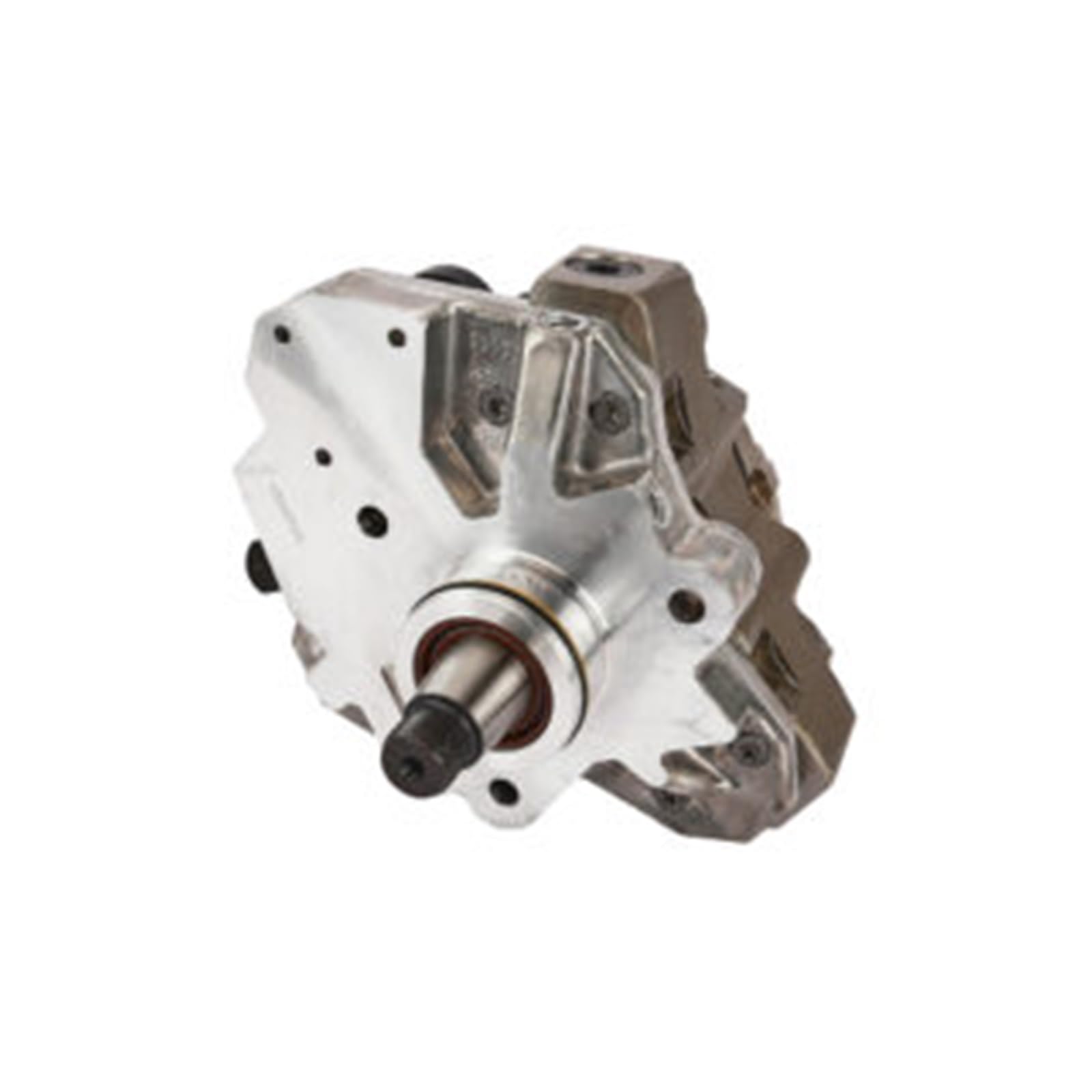 Amazon.com: OEM# 0986437334 Engine Oil Pump Fuel Pump : Automotive