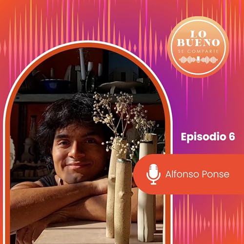 Revalorizando nuestra identidad a trav&eacute;s del barro