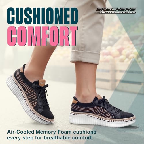 Image of Skechers Women's Wilshire Blvd Bellevue