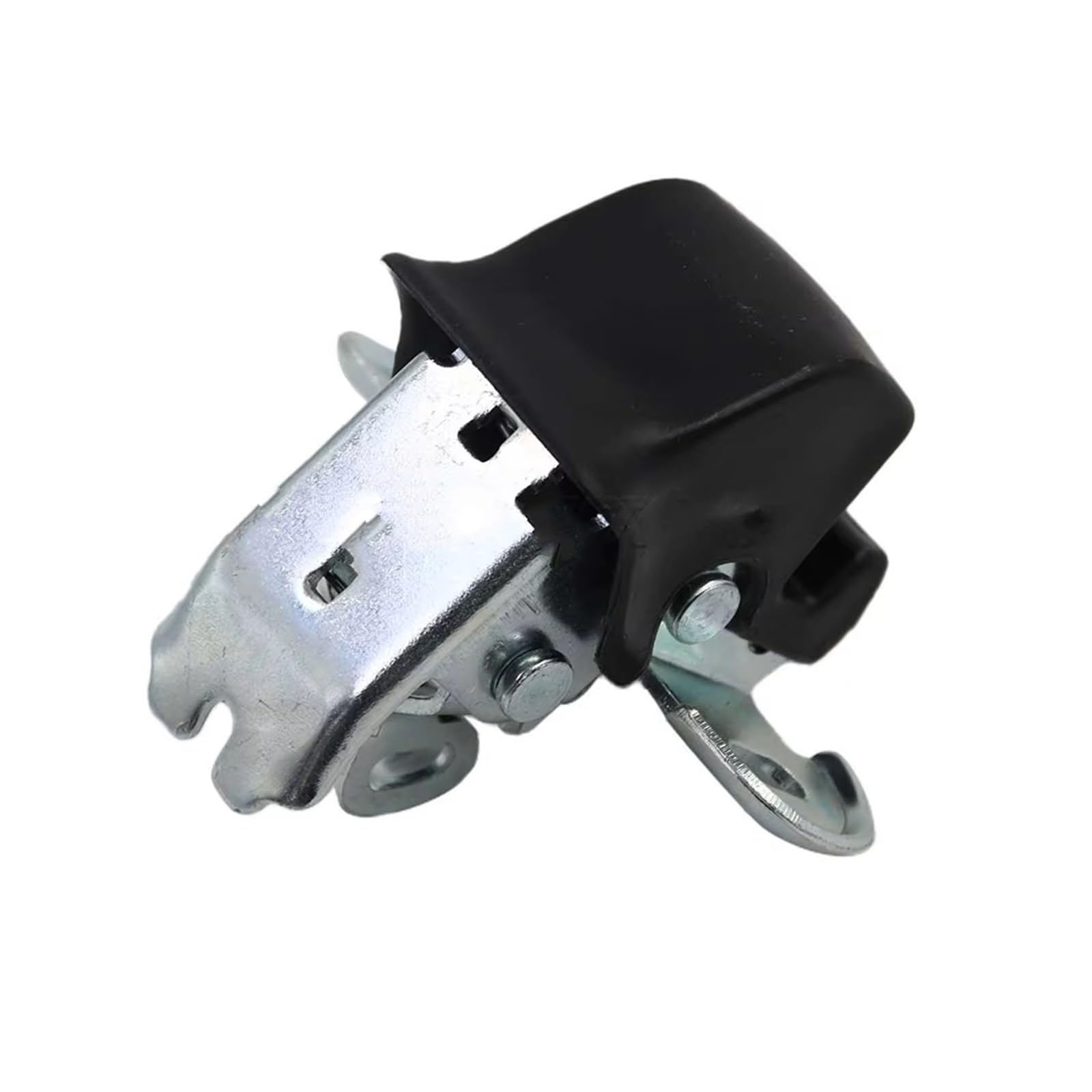Door Lock Actuator Tailgate for Master 2 for MK2 1998-2010 Car Rear Lower Door Lock Latch Catch Luggage Lock 8200031626