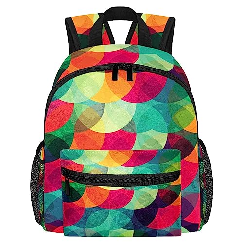 Cartable primaire ergonomique pour soulager le dos des enfants et adolescents actifs