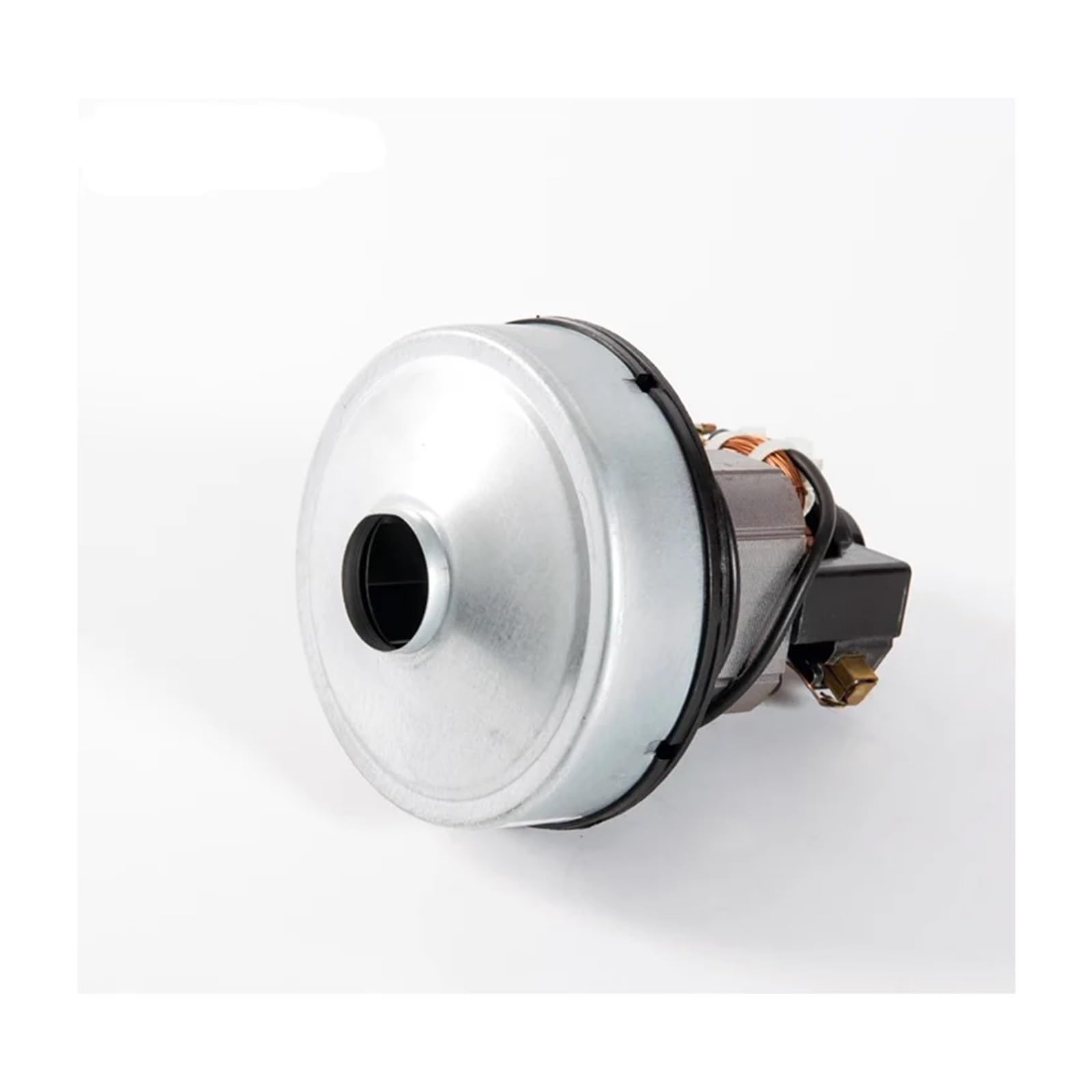 Motor De Aspiradora De 220V 400/600W 50HZ,