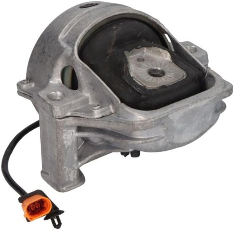 37384 Motor Support