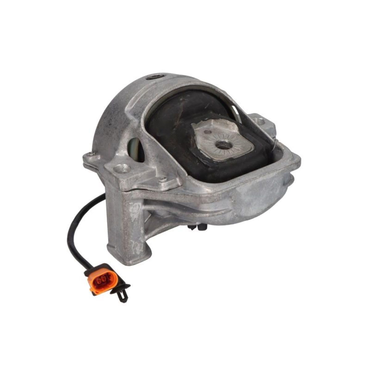 IMPERGOM 37384 Soporte Motor