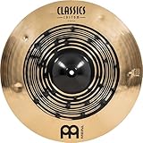 Classics Custom Dual 19