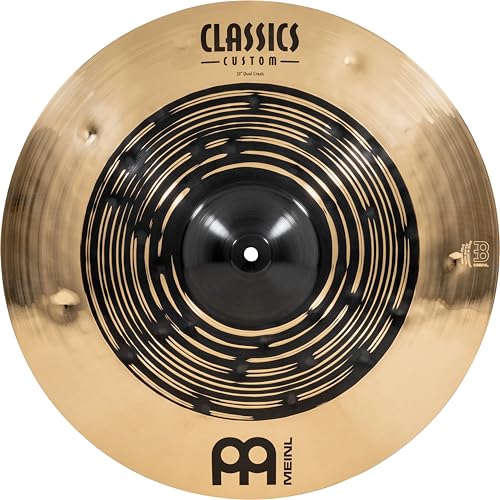 Classics Custom Dual 19