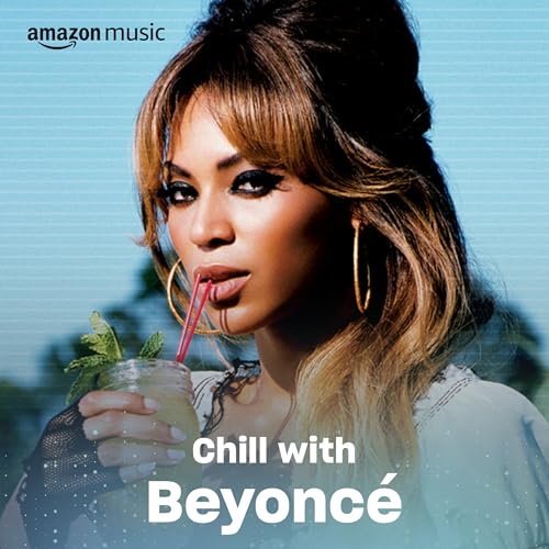 Zusammengestellt von: Amazon Music