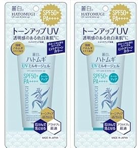 Amazon.co.jp: : すべてのカテゴリー