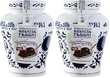 Amarena Fabbri 600g (Confezione da 2)