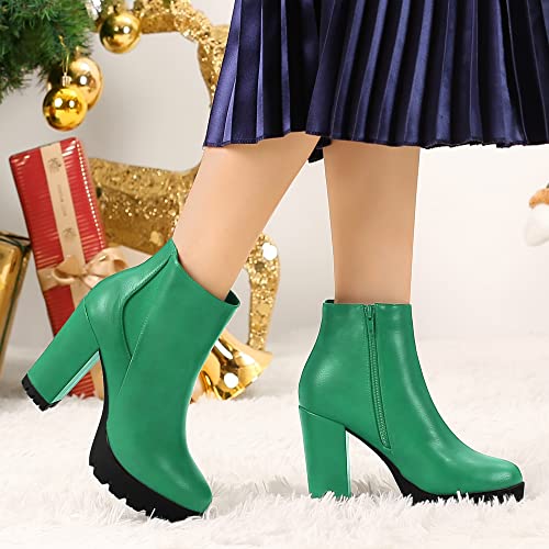 Recopilación y reviews de Botas valverde camino los mejores 5. 14 Imagen adicional