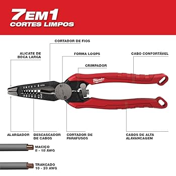 【美品】BRIEFING EASY WIRE BRIEFING EASY WIRE