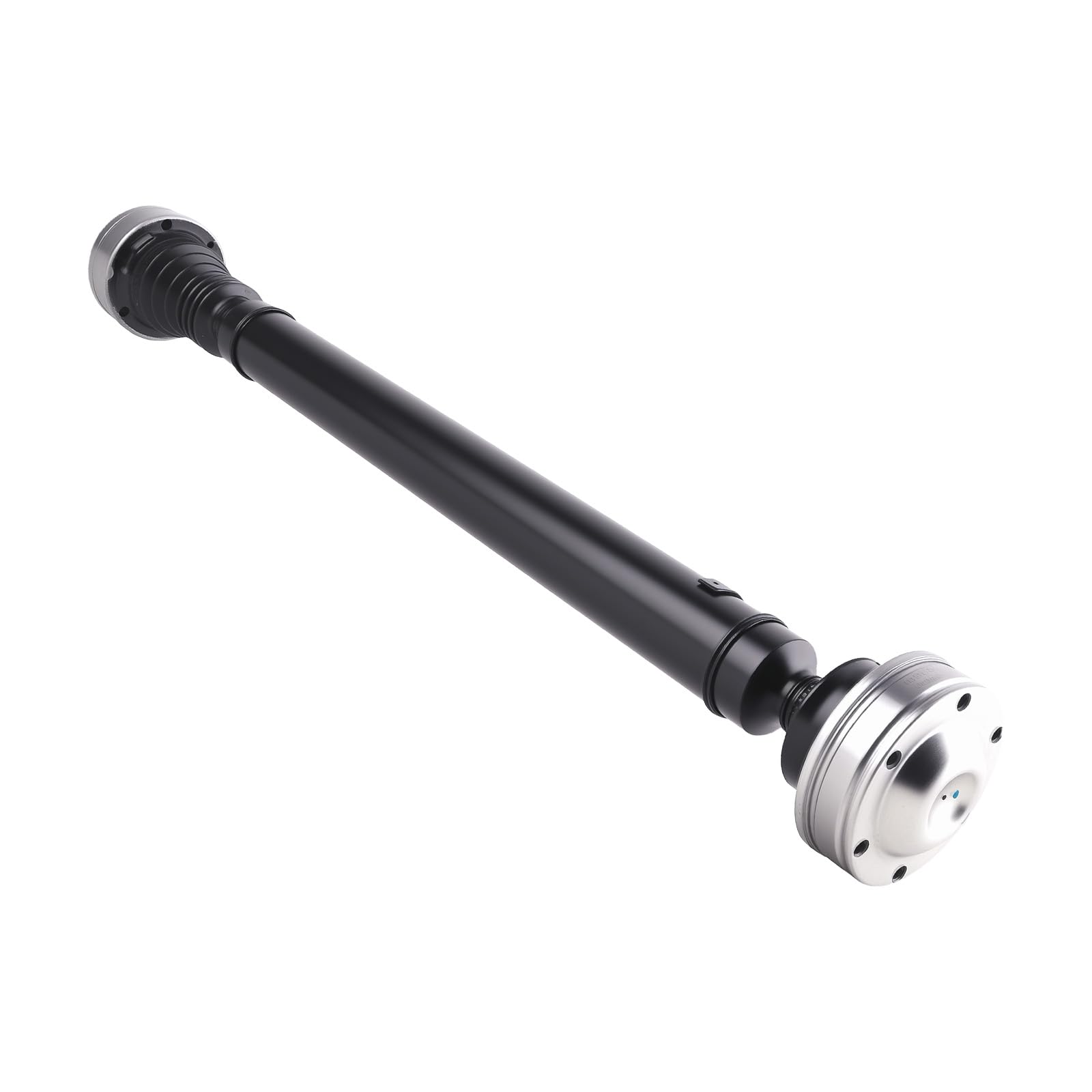 maXpeedingrods Albero cardanico per Jeep Grand Cherokee III WH WK 3.0 CRD 4x4 52853417AA