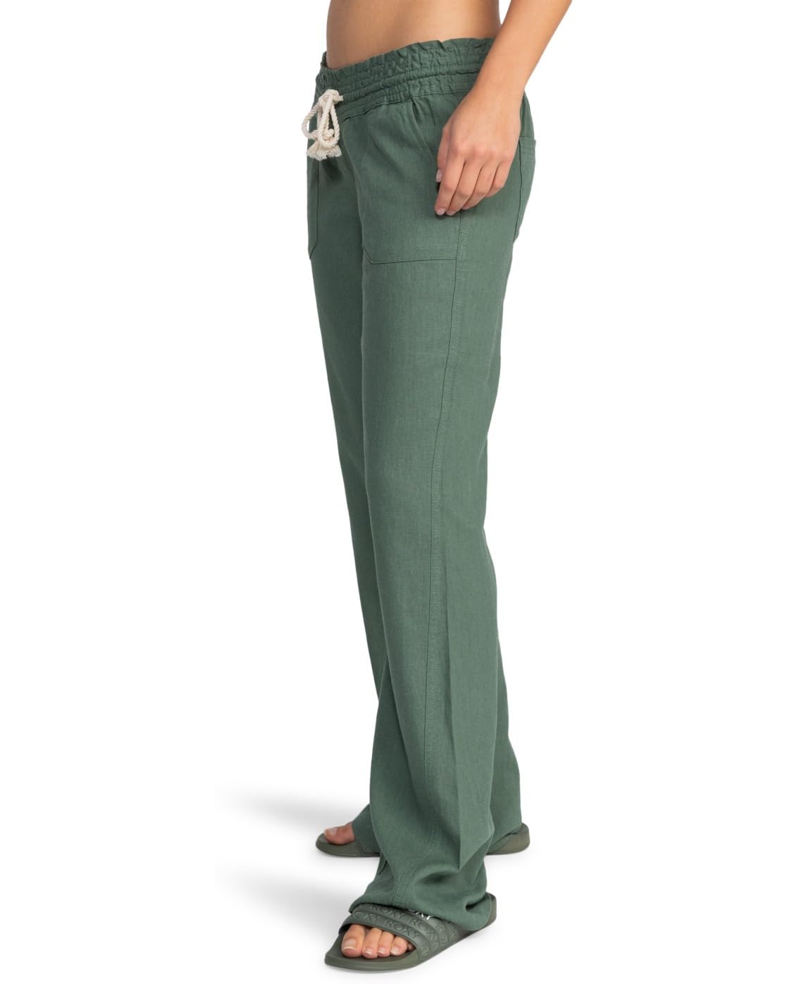 Roxy Oceanside - Strandhose für Frauen