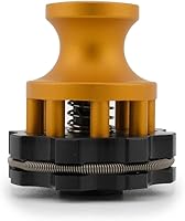 Vista 6 de Speed Beez 8 Shot (38/357) Cargador de velocidad