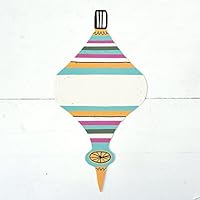 Algopix Similar Product 2 - Hester & Cook Table Accents (Ornament)